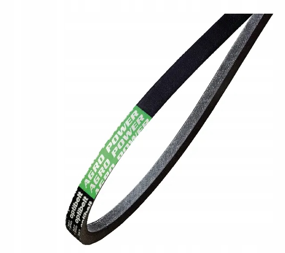 80333255ab клиновой ремень Optibelt NH