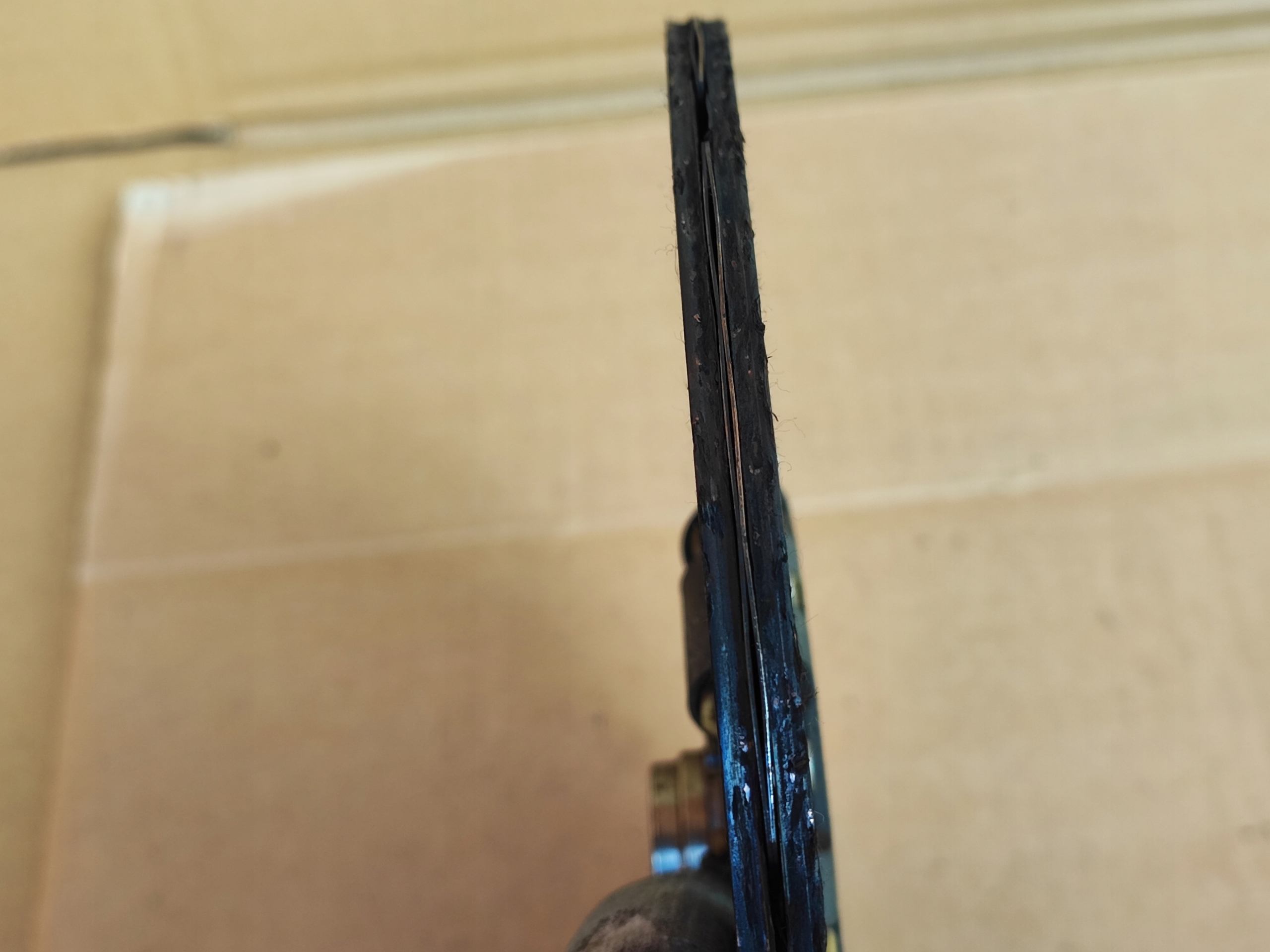 Ford Mondeo MK5 2.0 TDCI tarcza sprzęgło docisk Numer katalogowy oryginału 325031110