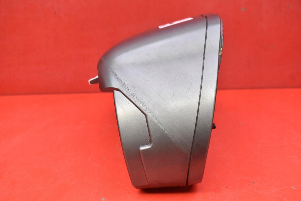 dials dials USA 8100A240HA MITSUBISHI ECLIPSE IV 4G 3.8 V6 265 KM 06-09