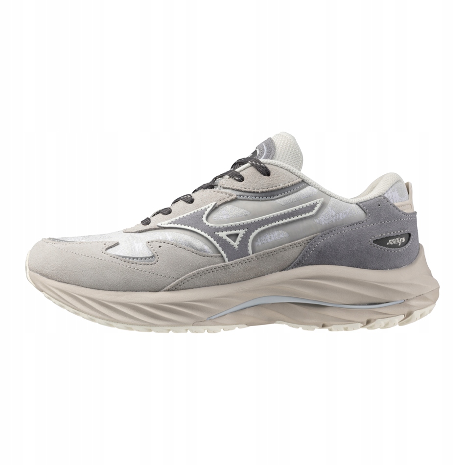 Buty sneakersy Mizuno Wave Rider Beta rozm 38,5