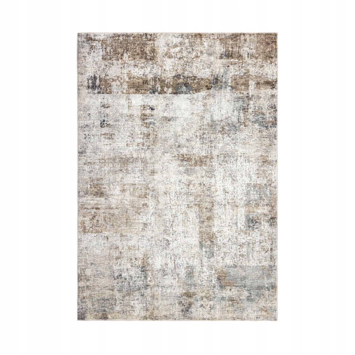80x150 Kusový koberec Posh 302 Taupe