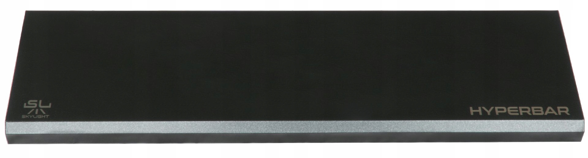 Levně Skylight Hyperbar Fresh Fm 45NH Led osvětlení