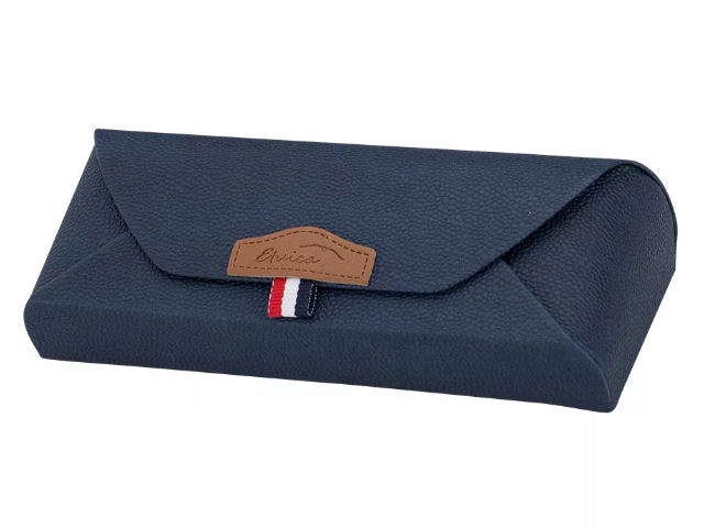 

Etui Na Okulary Albinex Etuica 102.002