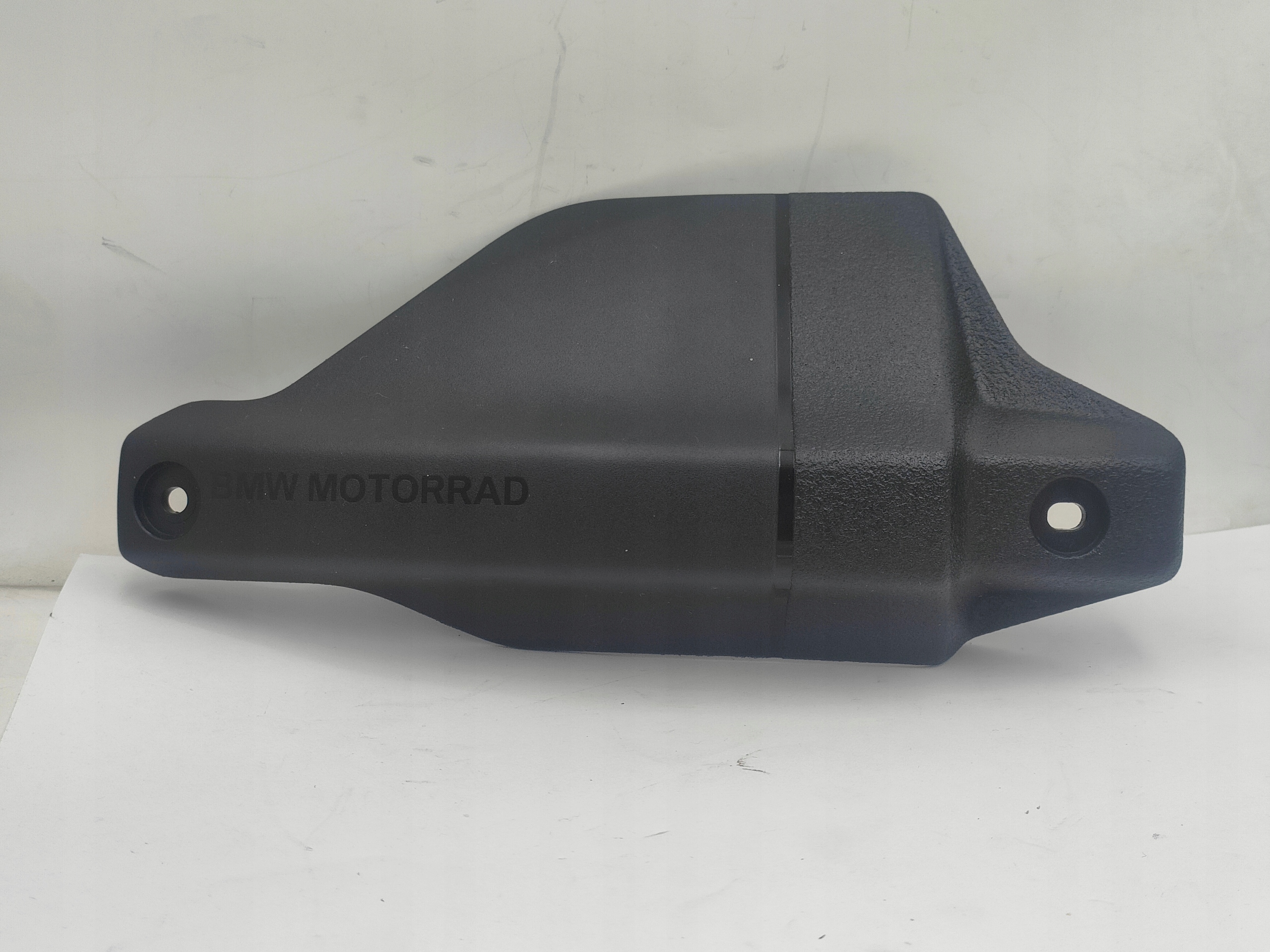 Nowa Osłona Dłoni Handbar Prawy Bmw F 850 Gs, F 900 Gs 7109412