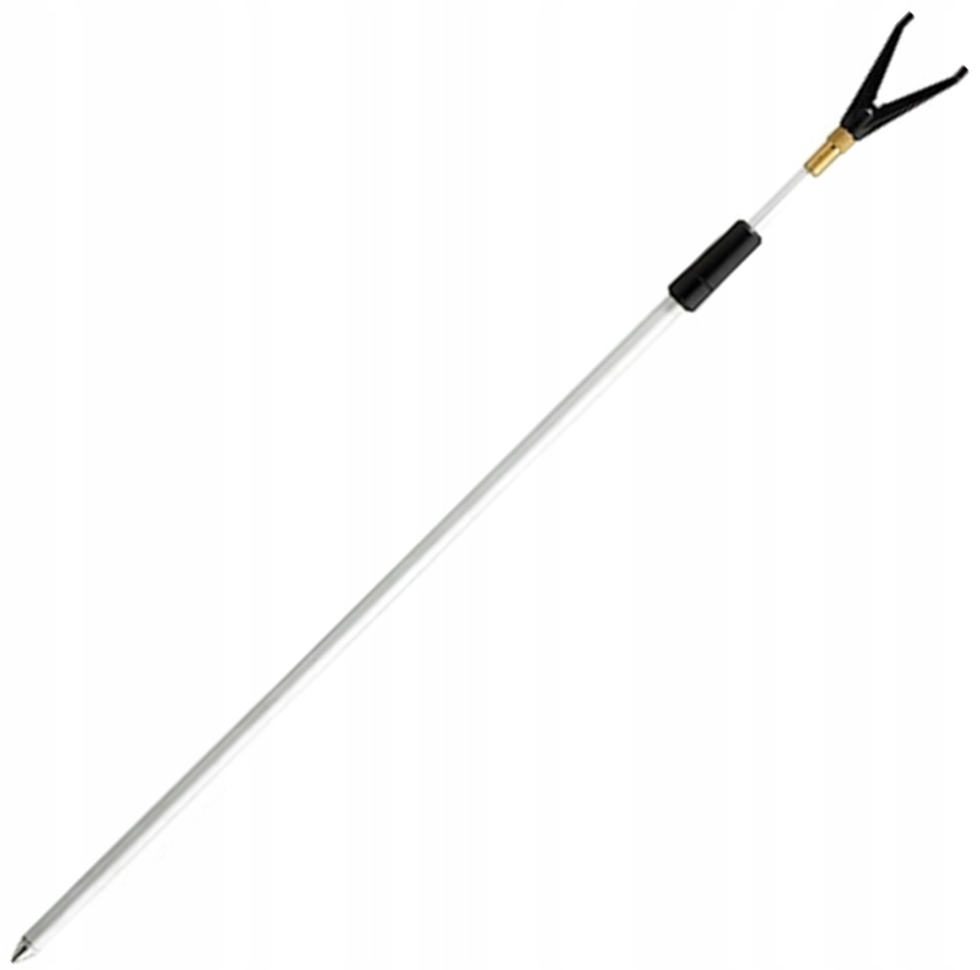 

Podpórka wędkarska z nasadką typu V Jaxon 40-75cm