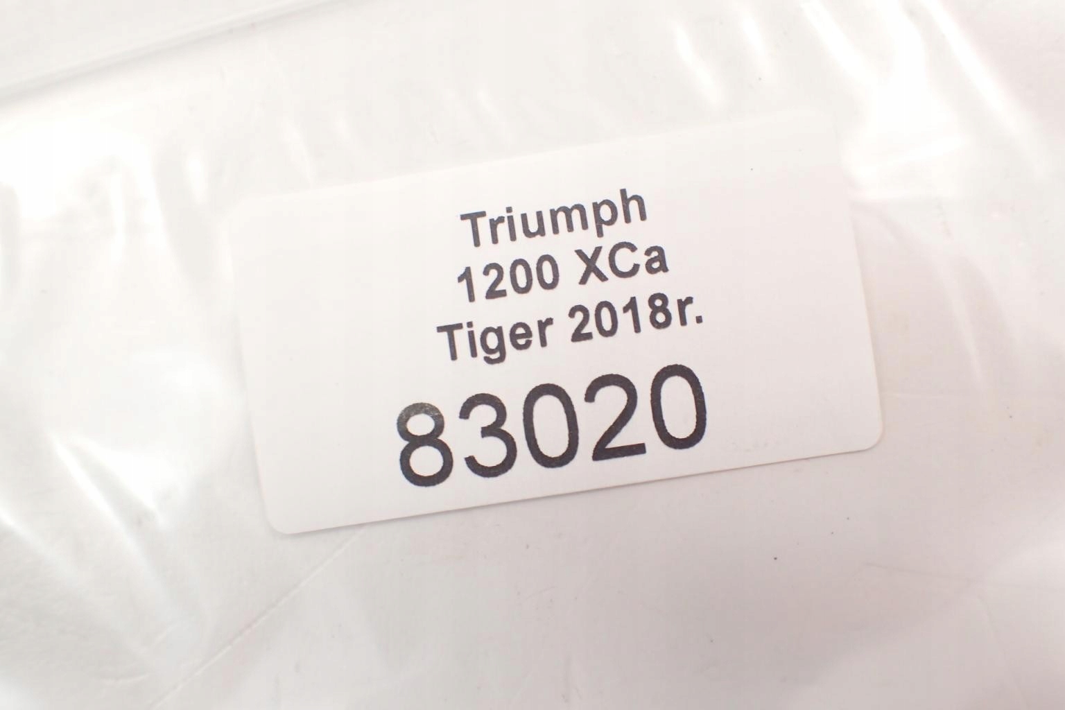 11f6782b4648b5e42eb46006af52