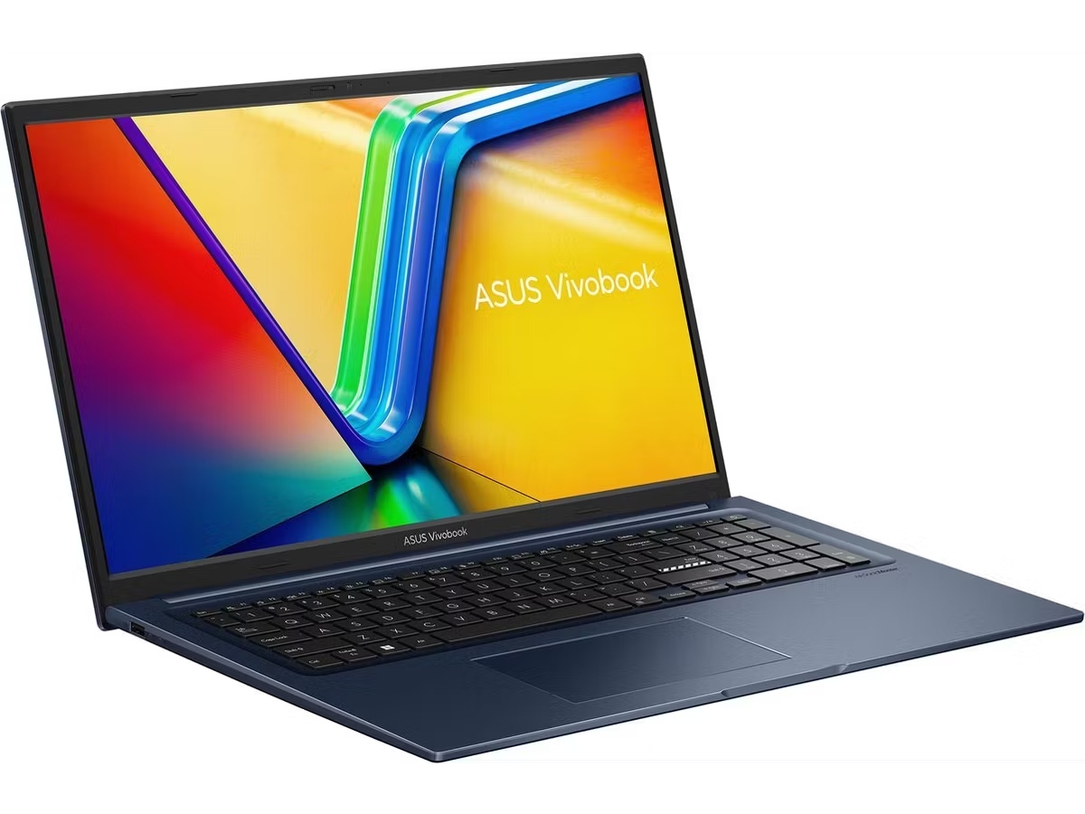 Laptop Asus VivoBook 17 17,3 