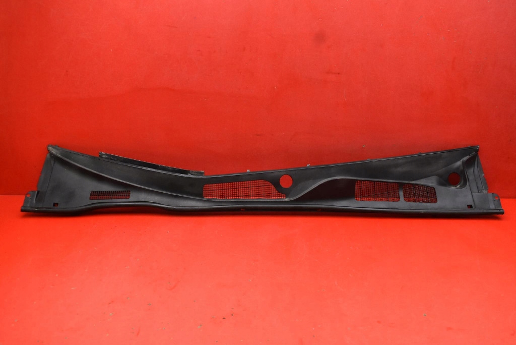 torpedo EU 55708-33050 LEXUS ES 330 4 IV XV30 03-06