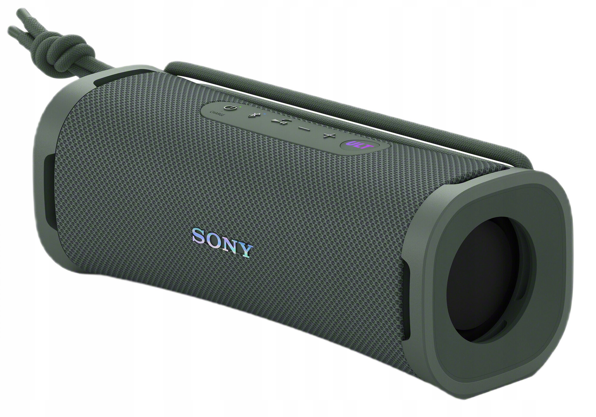 Sony-Ult-Field-1-Szary