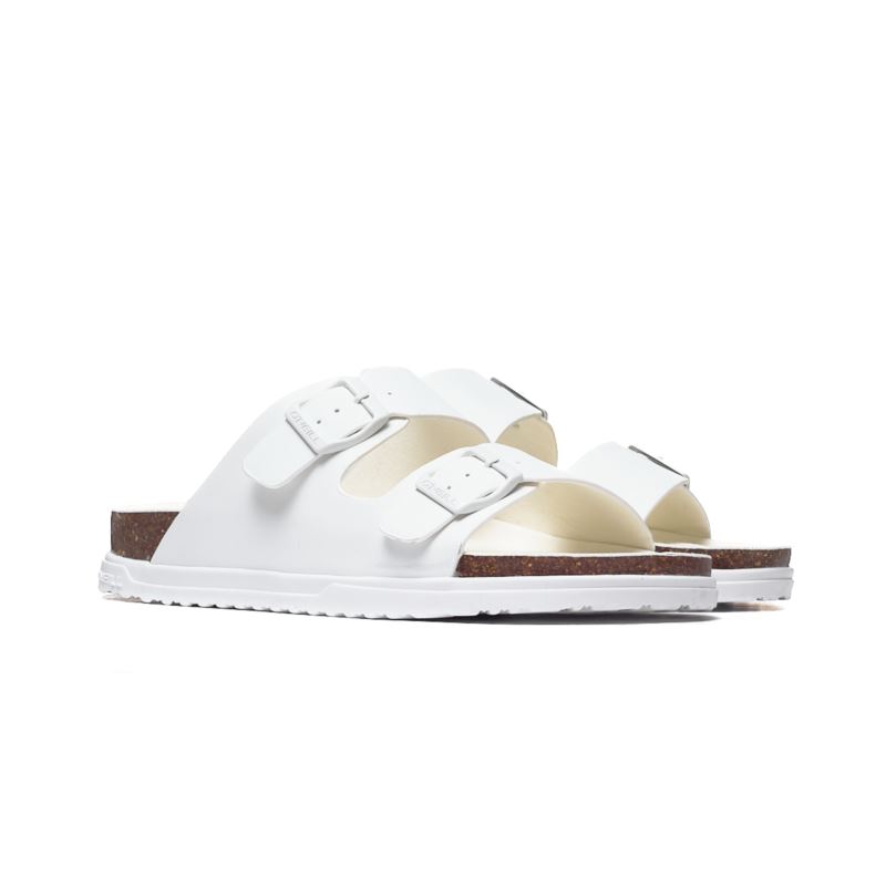 O'Neill Sandy Slider Women Low 90251024-02A 38