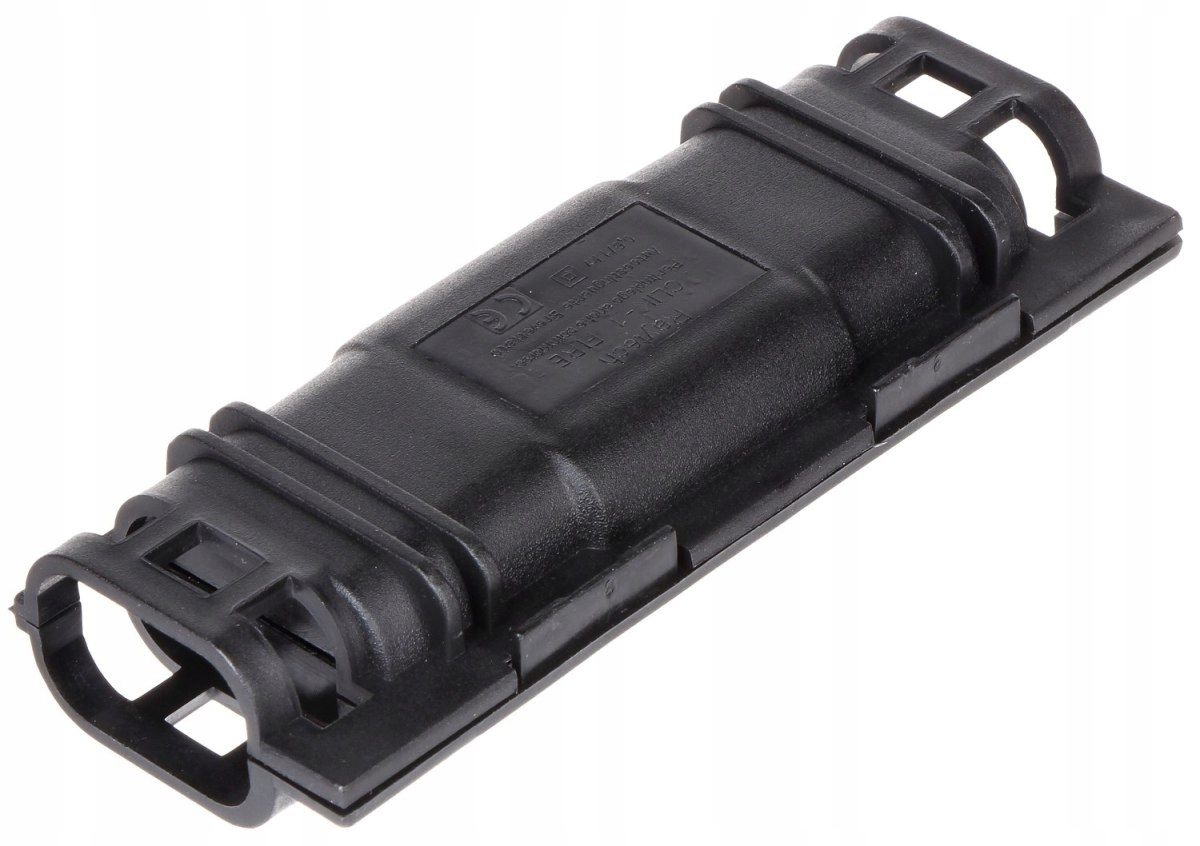 Nátrubek Gelbox SUPER-CLIK-1 IPx8 RayTech