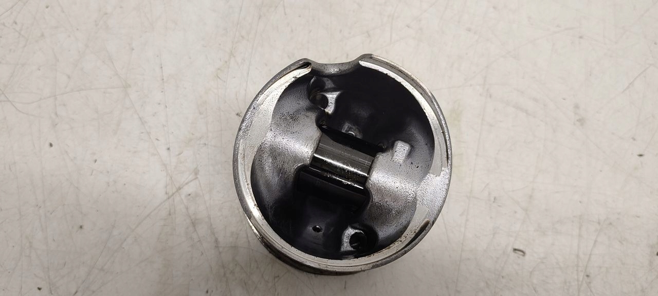 piston Mercedes 2,2 CDI