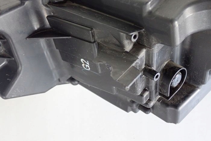 HONDA HRV HR-V FULL LED 21- reflektor right light right