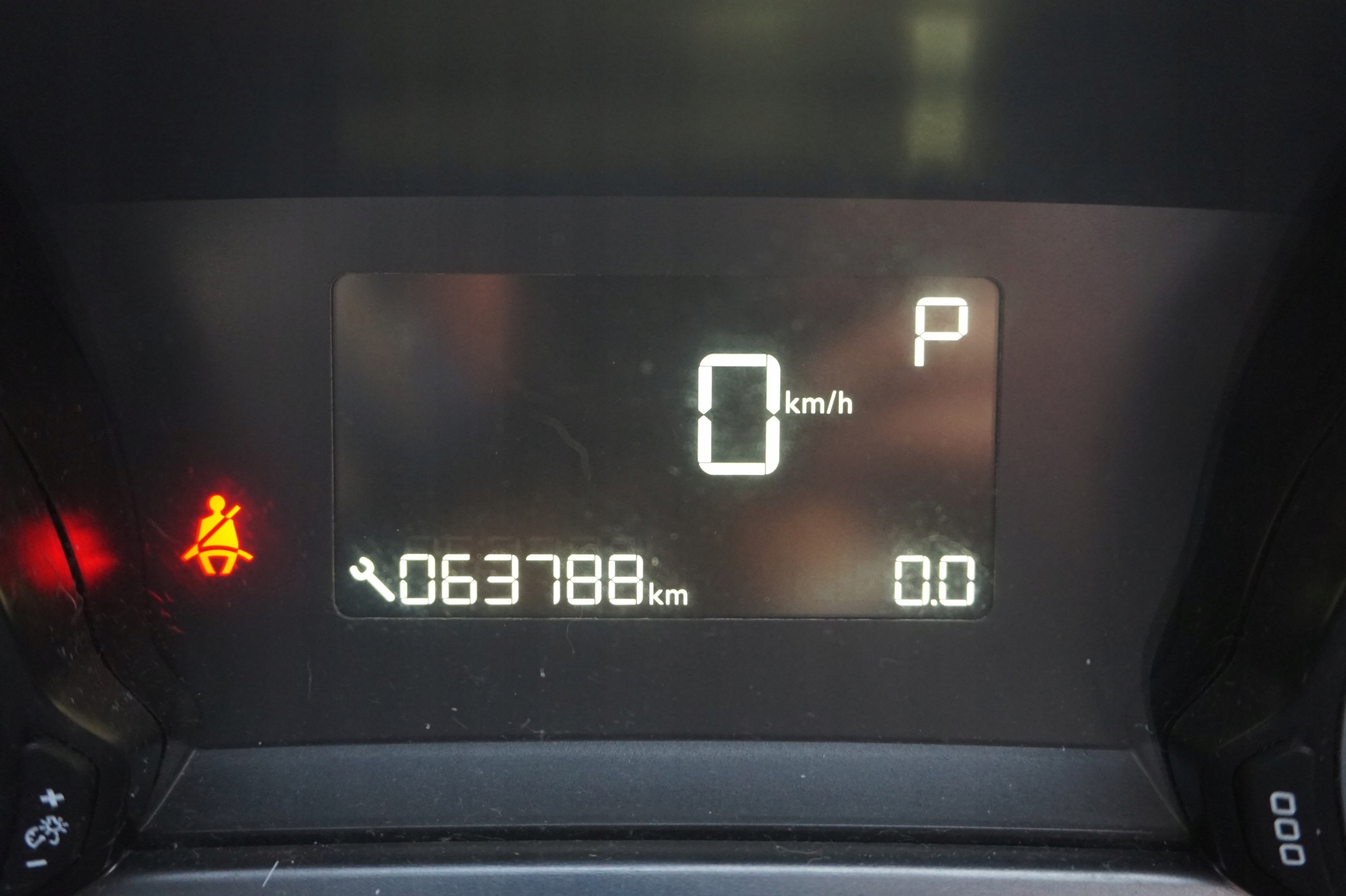 FELGI ALUFELGI PEUGEOT 308 II T9 7.5Jx17 5x108 et Kod producenta 123