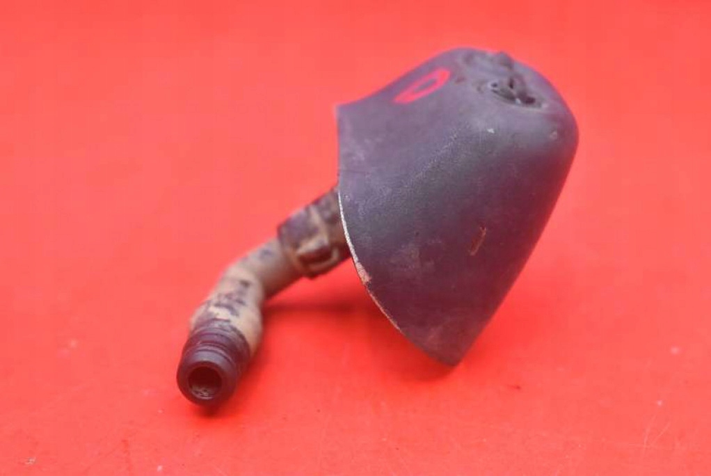 washer REFLEKTOROW right 90559589 OPEL ASTRA 2 II G 98-09