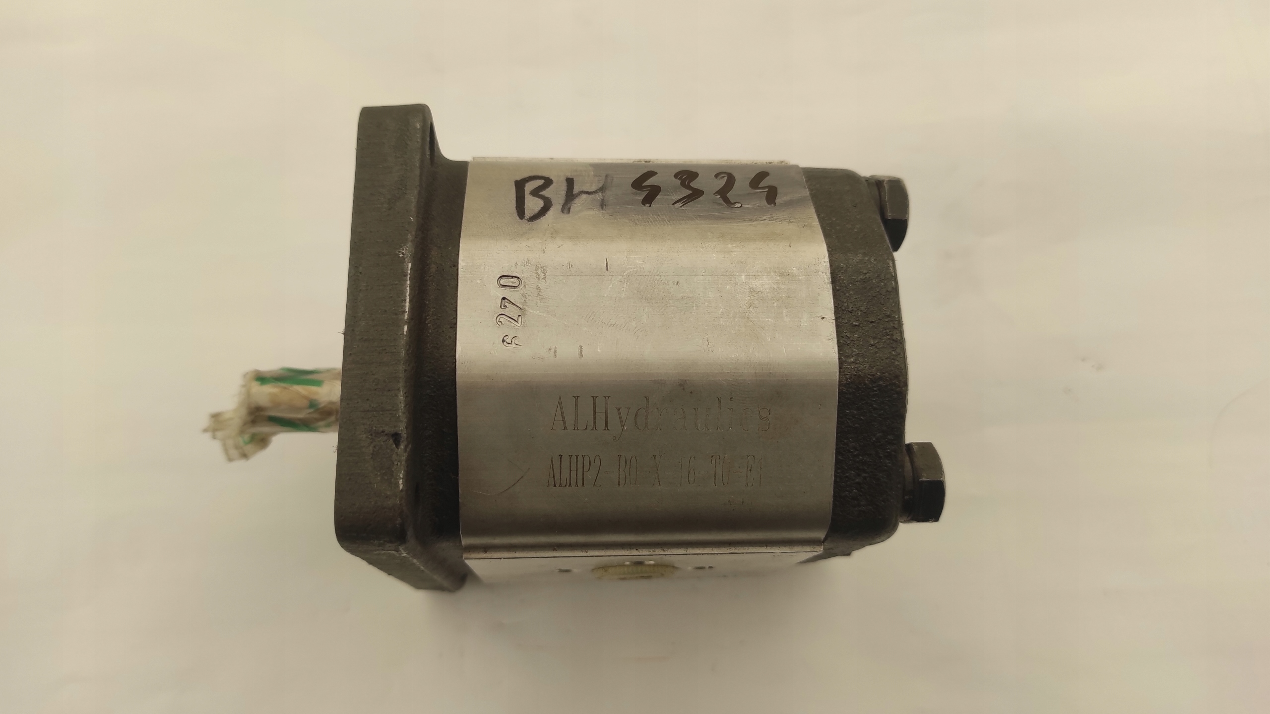 E0ab02074dad9907fc9cdc076bf7