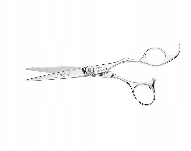 Olivia Garden Nůžky Silkcut 5.5"