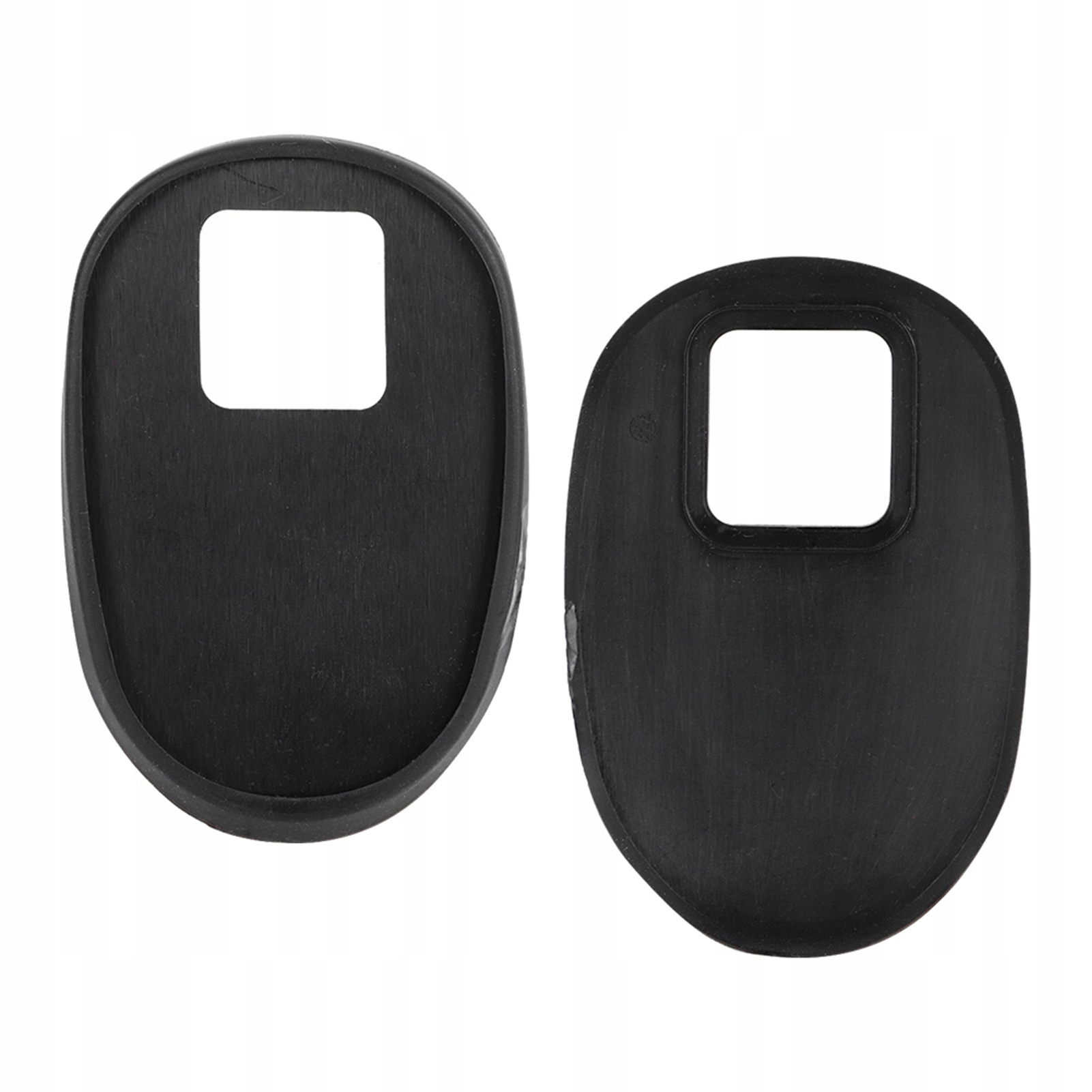 Uszczelka Anteny Dachowej Gps Do Vauxhall 2 Szt
