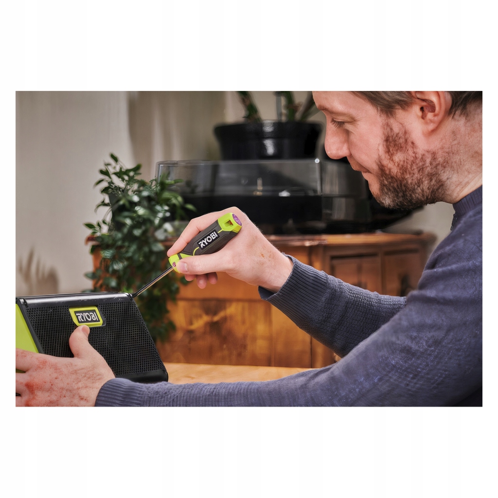 Zestaw Wkrętaków Tor x Rhsdst5 5 Elementów Liczba elementów zestawy