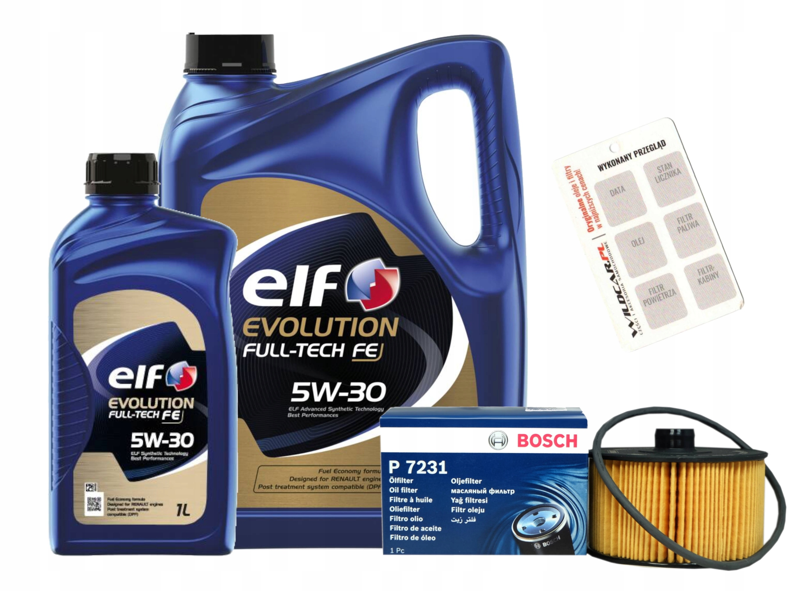 Filter olej Mercedes trieda A W177 160 180 200 18-