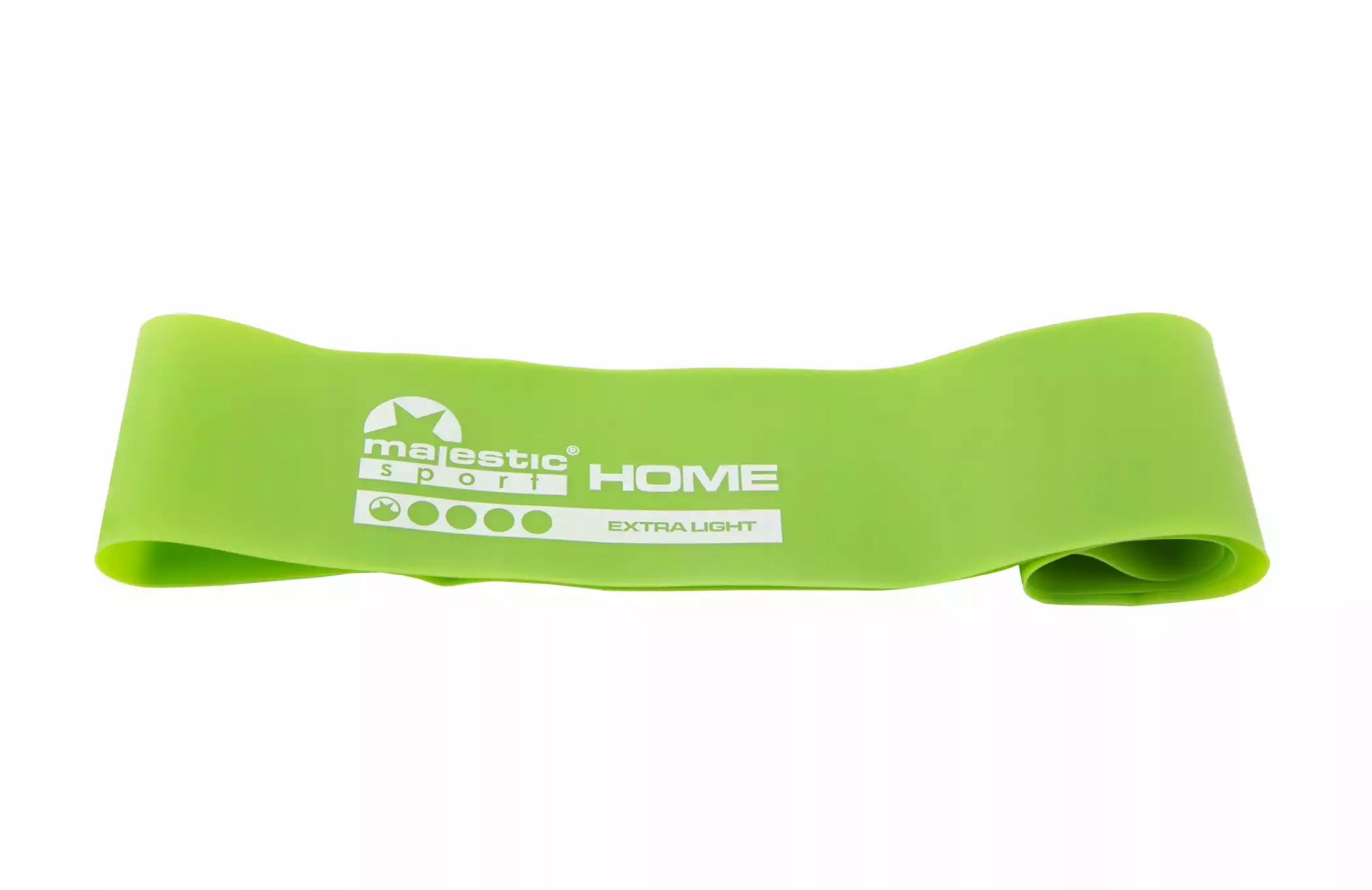 Guma Home Mini Band Extra Light (5-7 kg) EAN (GTIN) 5907713340018