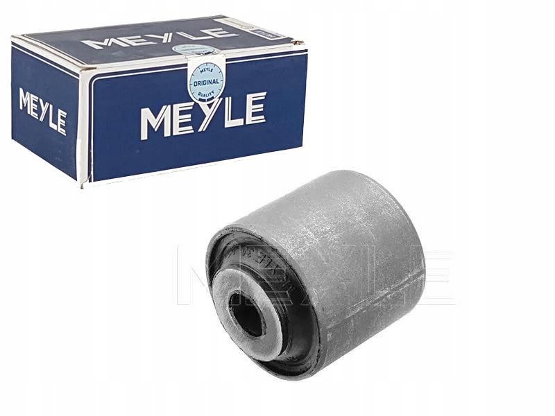 

Meyle Tuleja Wahacza 35-14 610 0000