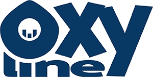 Filtr Przeciwpyłowy Węglowy OXYLINE T-BM A P3 R Marka Oxyline