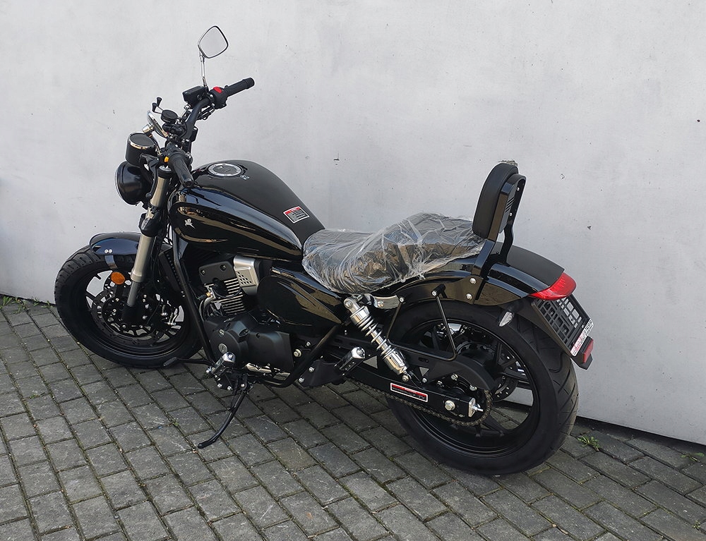 1a606fa8415aa28cb8a369d55cf0