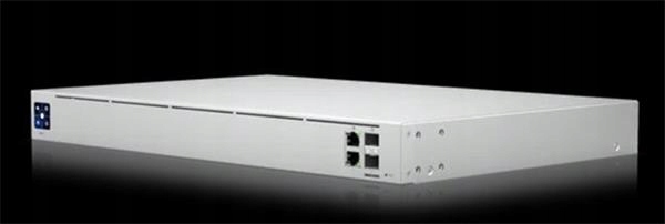 Ubiquiti UniFi Next-generation Gateway Pro UXG-Pro
