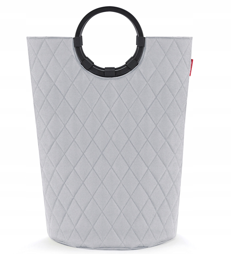 R75 Duża Torba koszyk organizer loophome M Reisenthel Kod producenta RVS7062