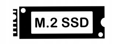 PC Komputer stacjonarny Dell 7050 intel core i3 8GB DDR4 128GB SSD win11 Model procesora i3-6100