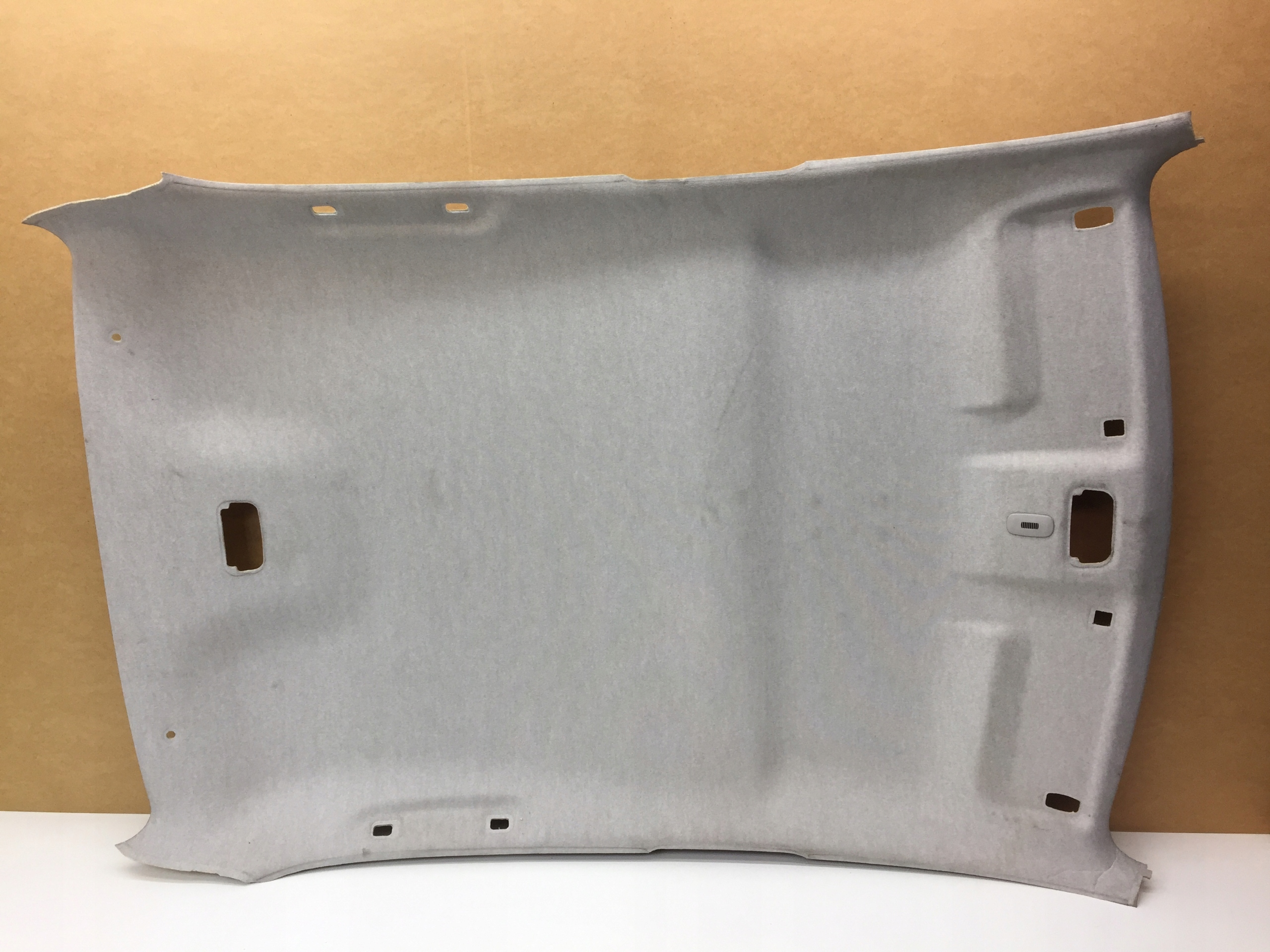 96756525BJ - C-ELYSEE C ELYSEE СОФІТ СТЕЛЯ ДАХУ