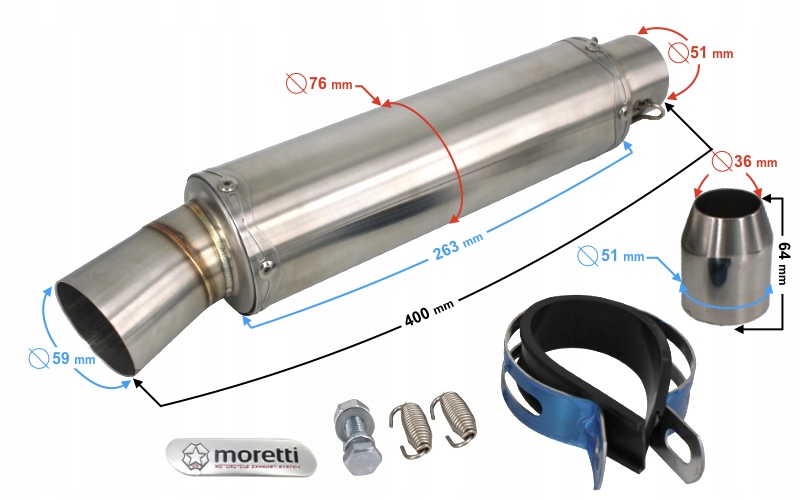 79a26abd44f3af1bacab372cb3ca