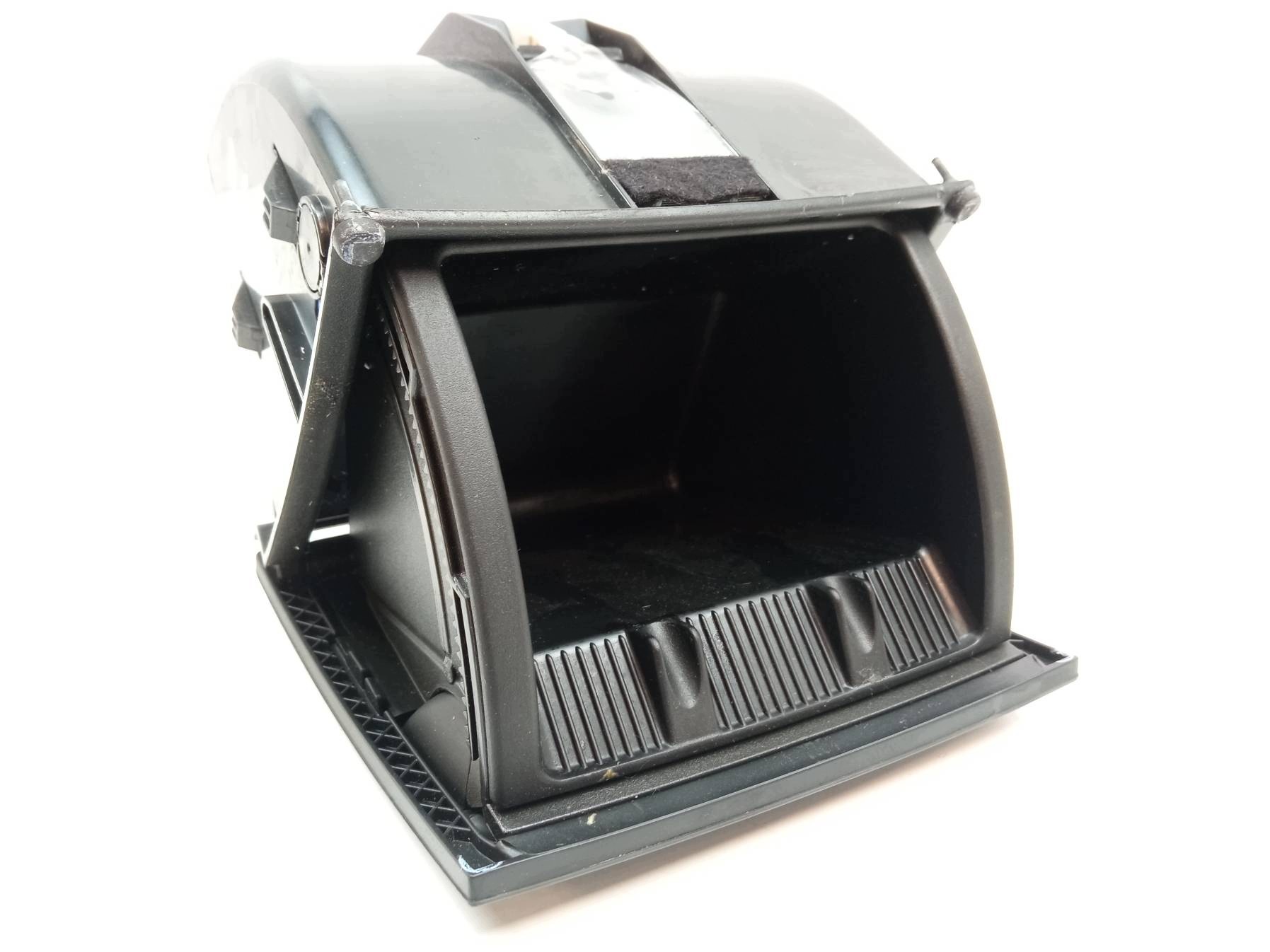passenger compartment 3T0857961A Skoda Superb II (2008-2015)