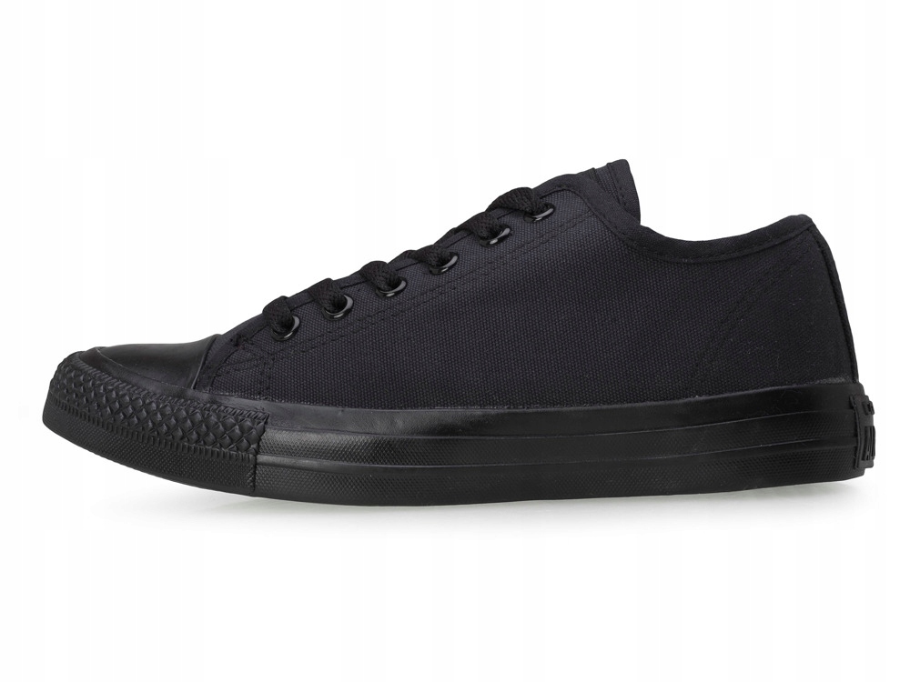 

buty Converse C Taylor trampki M5039V r. 35