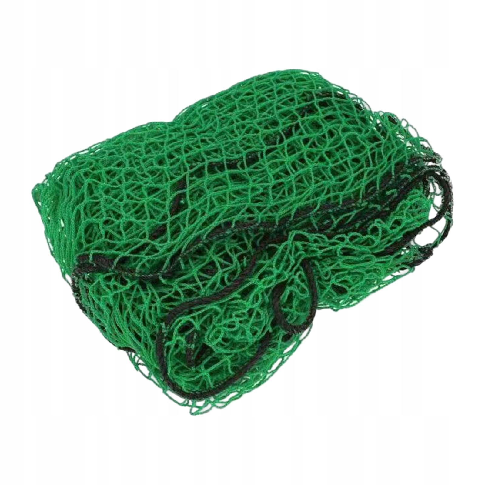 Golf Net Sports Barrier High Impact Border Mesh