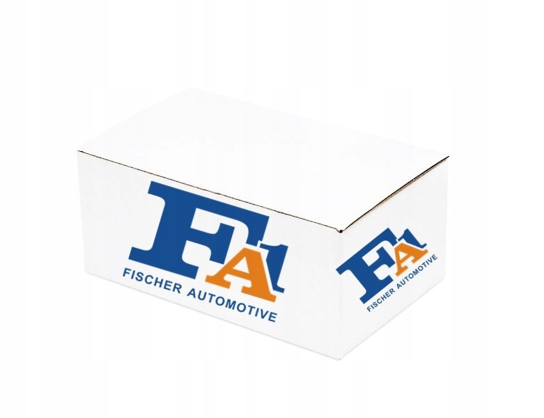 

F-A1 223-939 Uchwyt, system wydechowy