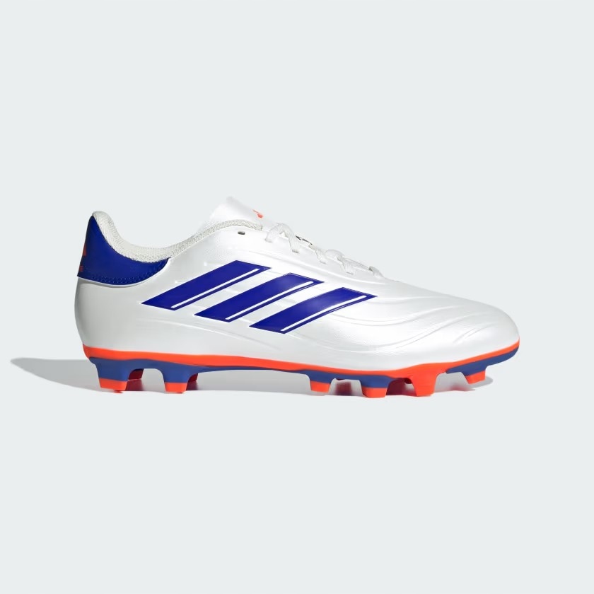 Adidas Sportovní boty Fotbalové kopačky Copa Pure 2 IG6410 Vel. 44