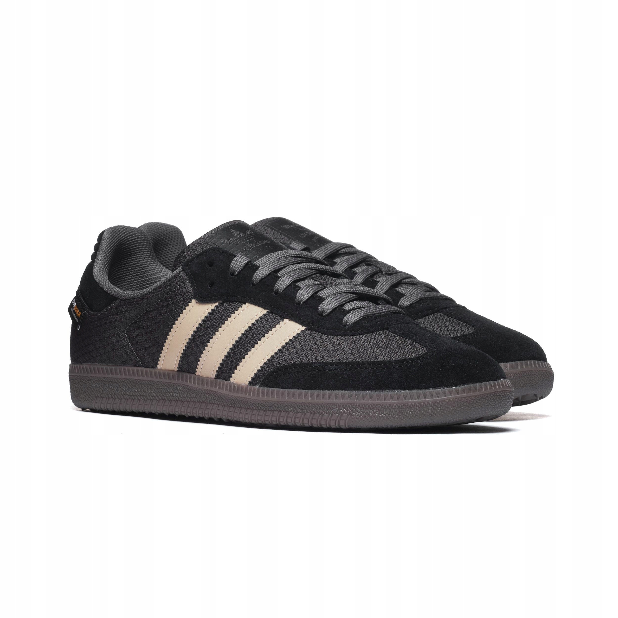 Adidas Samba Og IH6804 42 2/3