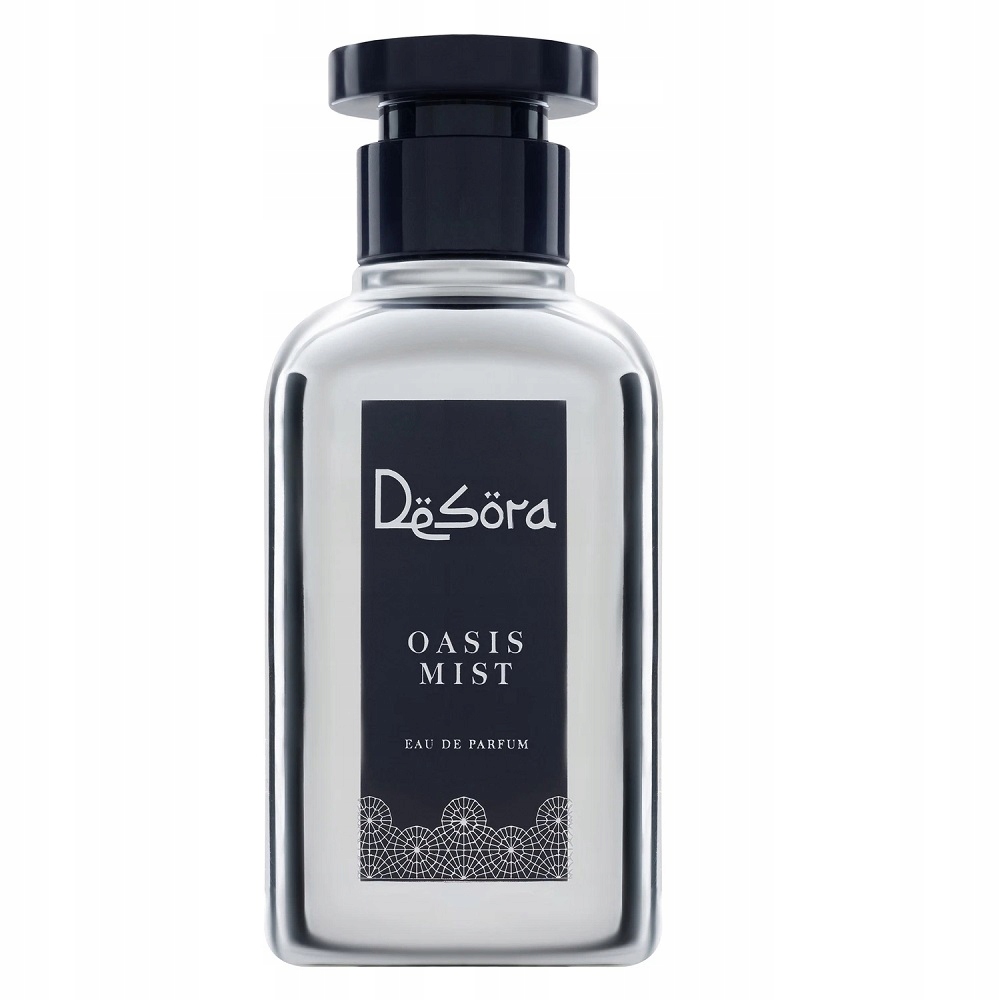 Desora Oasis Mist Edp 100 ml Spray