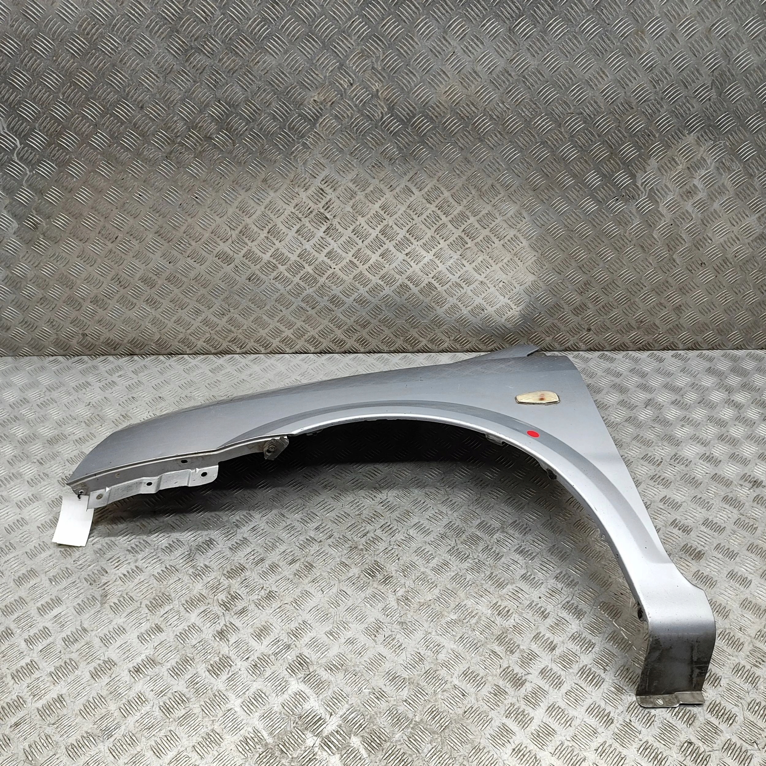 A04060a045e58f974be7fe39dcaf