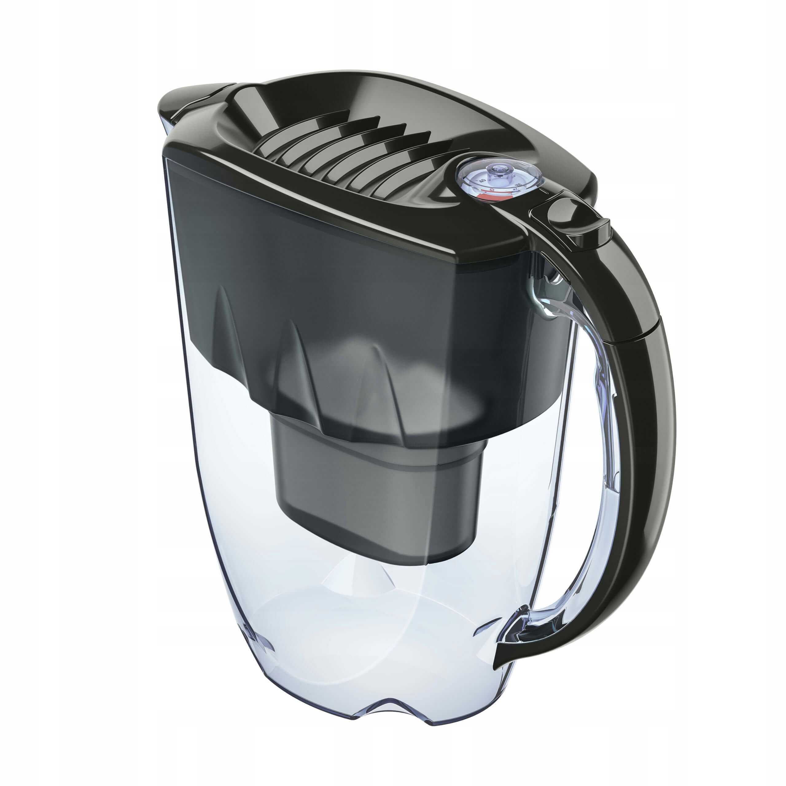 Wkład do Aquaphor Brita Dafi x10 + Dzbanek Gratis! Model Amethyst
