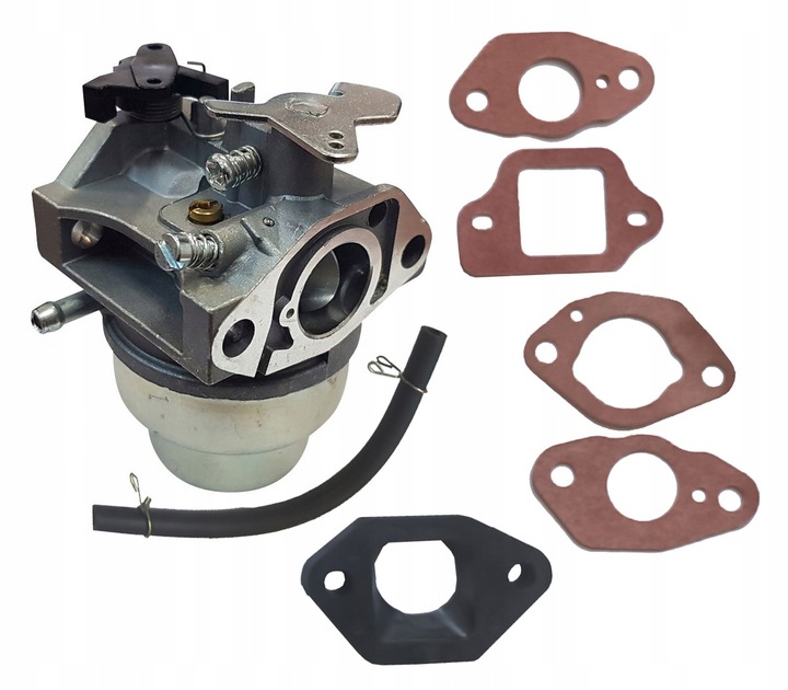karburátor motor Honda GCV135 GCV160 16100-Z0L-023 16100-ZM0-804 16100-ZM0-023