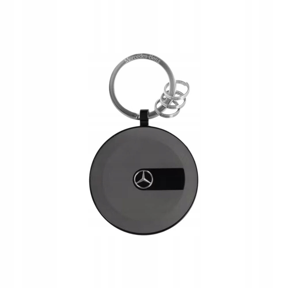 Kľúčenka G Trieda Mercedes Oe B67960044 Kľúčenka Ako Darček