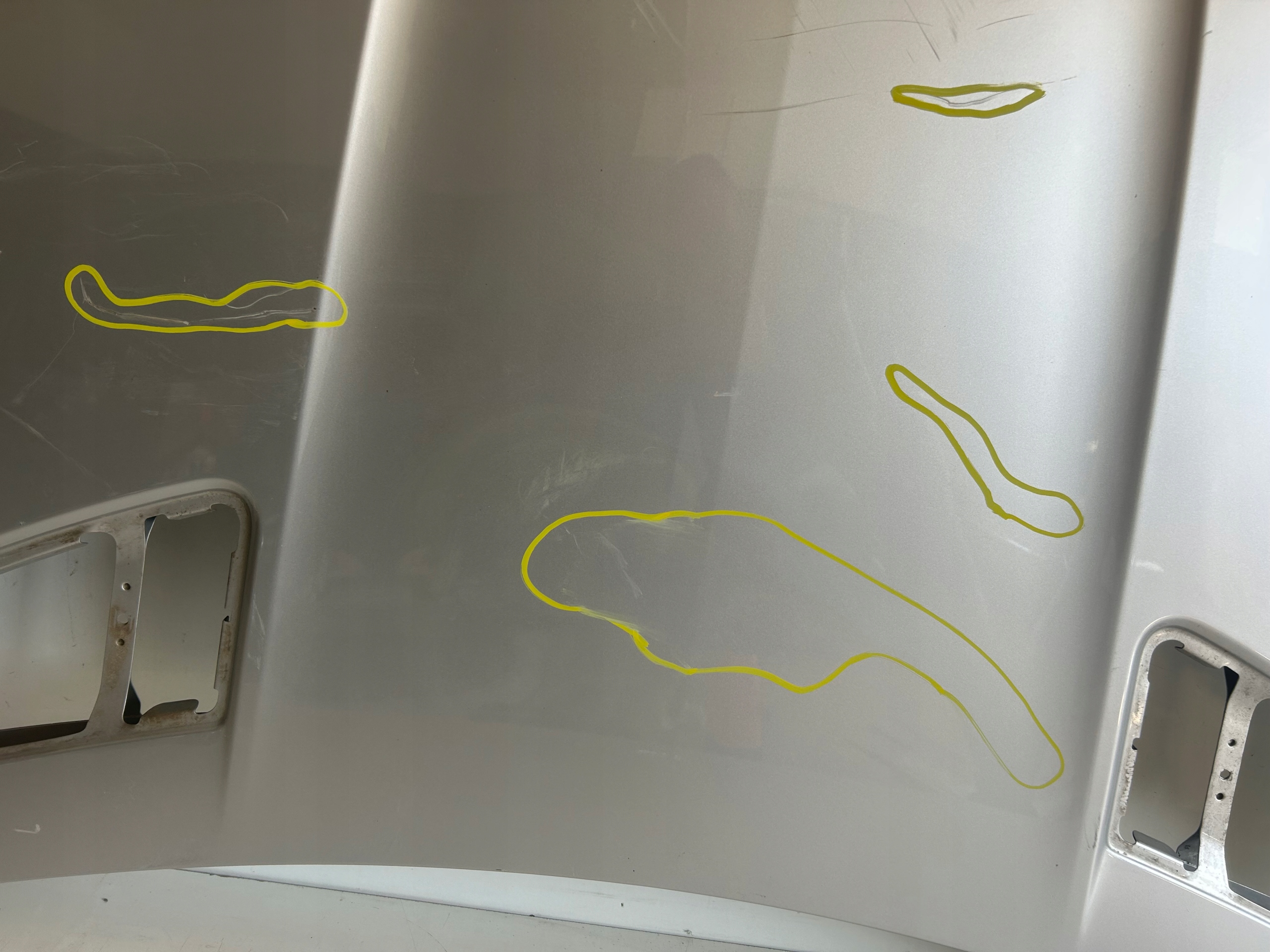 6aeba9ca44668408573d129ecb9d