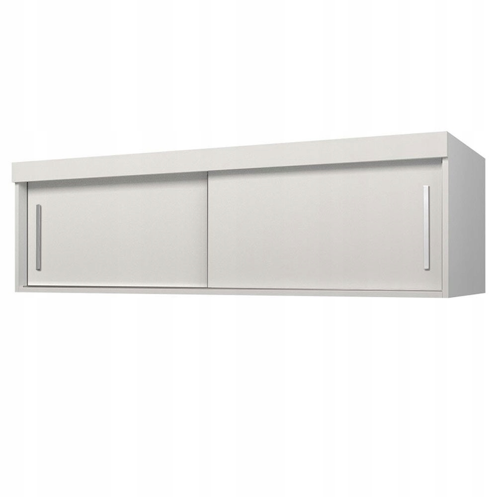 

Nadstawka Vista 150 cm do szafy przesuwnej