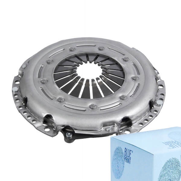 ADV183222N - Зажим сцепления BLUE PRINT для SEAT EXEO 1.6 1.8