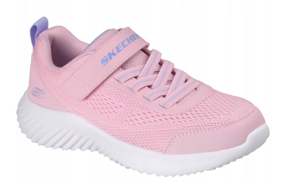 303622L/LTPK 27 Buty Skechers Free And Easy