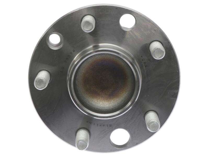 PIASTA LOZYSKO KOLA TYL STARLINE FORD MONDEO III Part manufacturer Starline