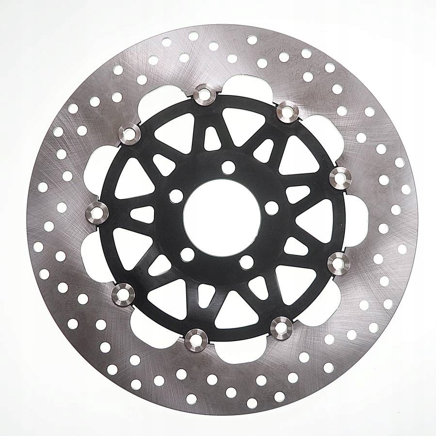 TH-3031 - ТОРМОЗНОЙ ДИСК-KAWASAKI ZRX ZR 1100 1200 ZX9R